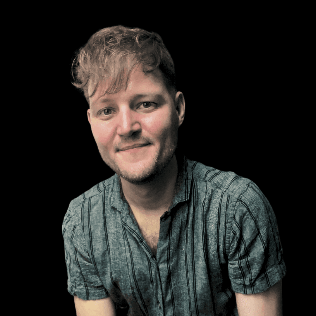 Skyler Stroup